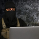 Illustration for article titled ISIS Recruiter Excited To Be Talking To Popular High Schooler For Once